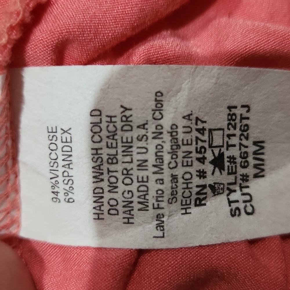 Shirt - Picture 4 of 4